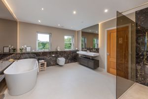 Photo 14- click for photo gallery